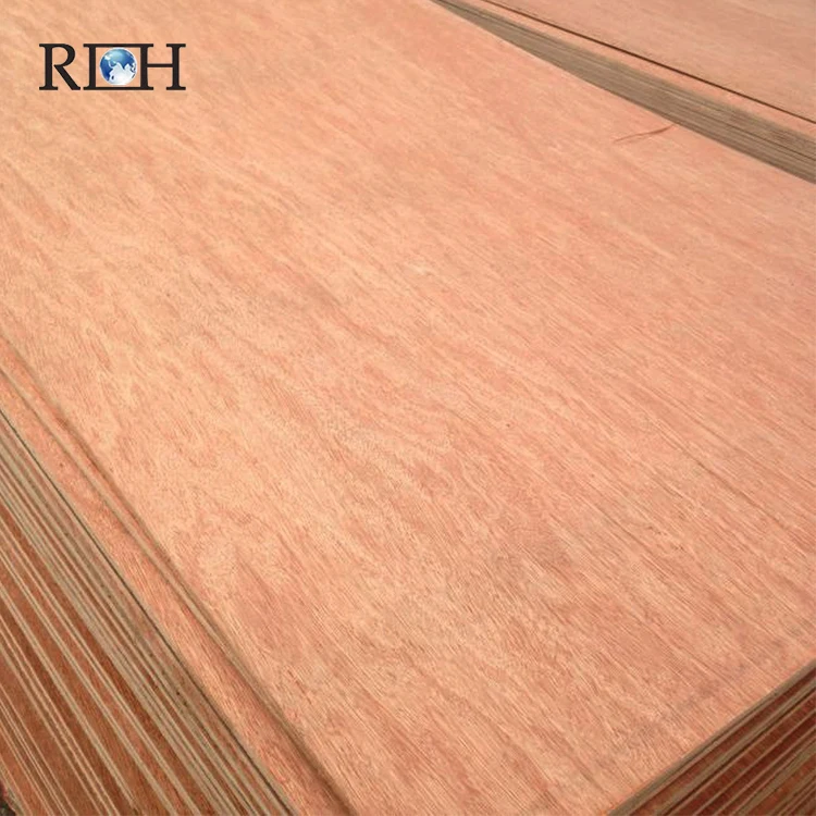 Wall Decorative Plywood Fundermax Hpl Wall Cladding Washable Wall