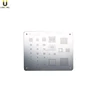 For iPad Air 2 Stencil, For iPad Mini 4 Stencil, For iPad 6 Stencil