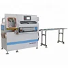 Aluminum Profile Used Key Cutting Saw