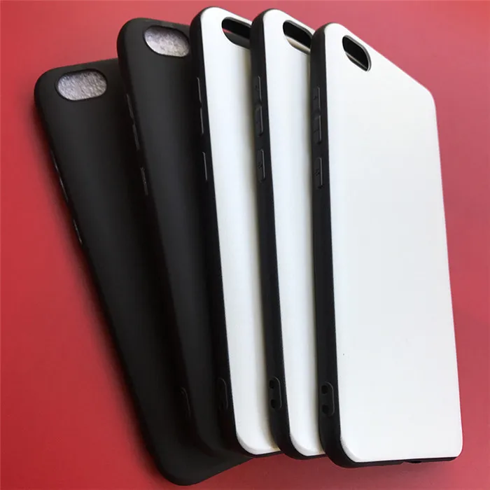 uv case08.jpg