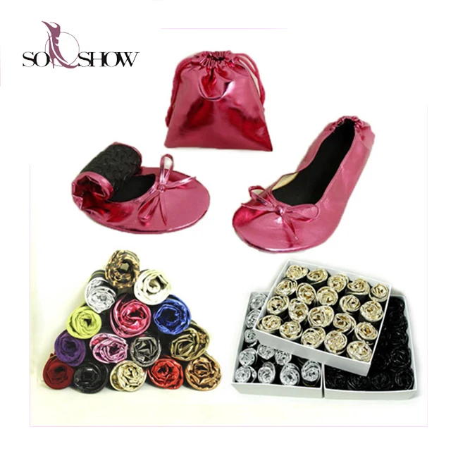 used designer shoes for sale