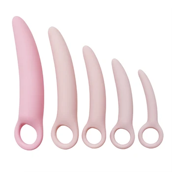 5pc/set Soft Silicone Gay Porn Anal Toy For Man,Low Moq Ass Intruder Butt  Plug Anal Sex Toy For Gay Anal Pumping Toy - Buy Gay Anal Pumping Toy,Anal  ...