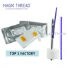 29g 60mm mono pdo korean threads