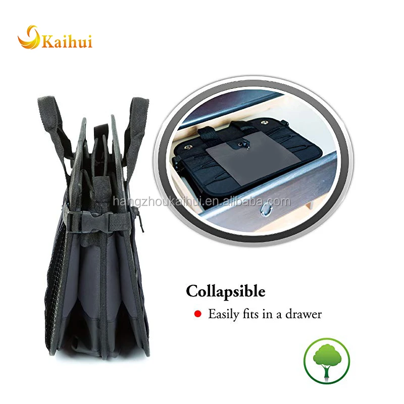 trunk organizer4.jpg