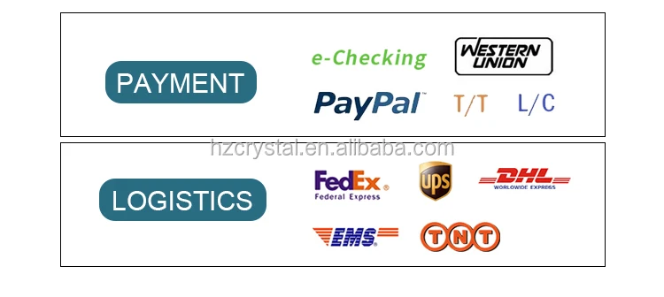 Pro 3 stations multi home gym body solid equipment price wholesale