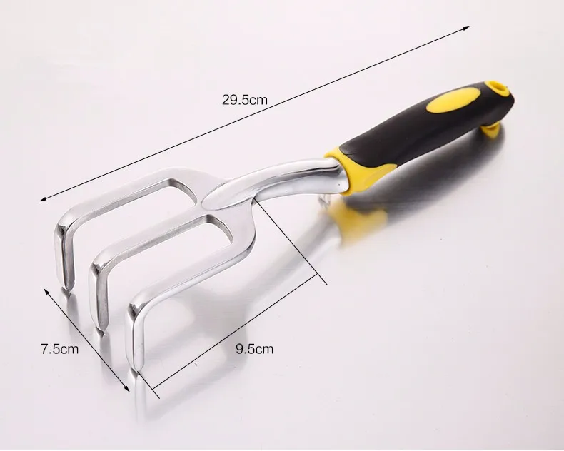 High Quality German Garden Tools Buy German Garden Tools,Garden Hand