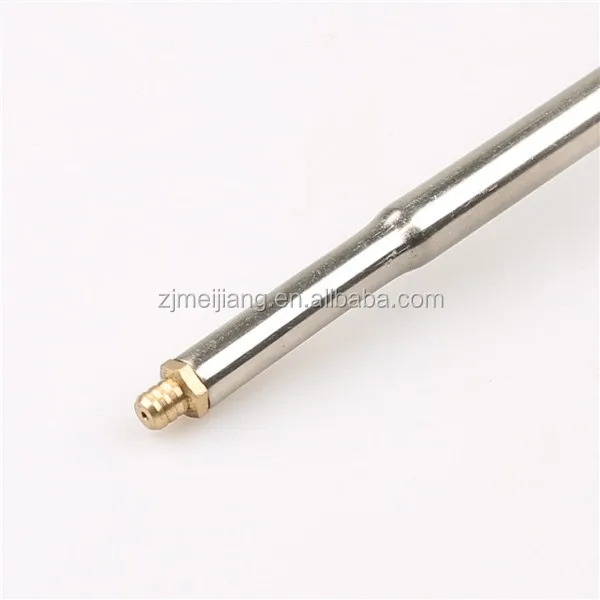 Pressure Washer Airsof Gun Airsoft And Led Co2 Air Gun.- (9).jpg