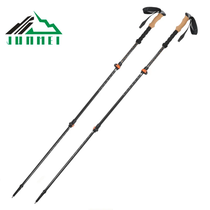 trekking pole price