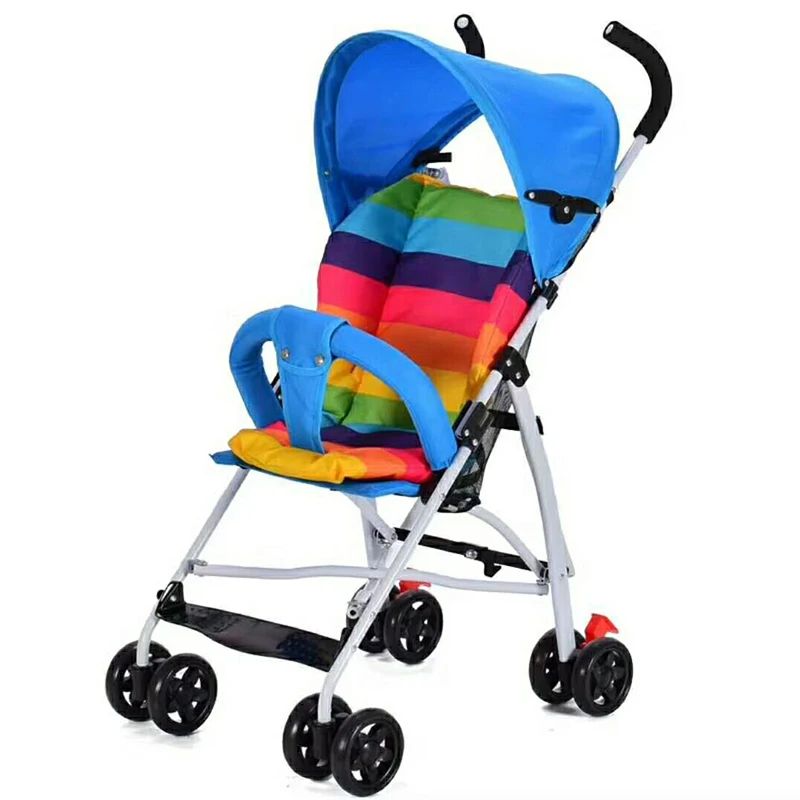 Pequeño Volumen Ligero Cochecitos De Bebé Accesorios Para Cochecito En Venta Buy Cochecitos De Bebé Ligeros,Bebé Accesorios Para Carritos,Accesorios Pequeño Volumen Ligero Cochecitos De Bebé Accesorios Para Cochecito En Venta Buy Cochecitos De Bebé Ligeros,Bebé Accesorios Para Carritos,Accesorios