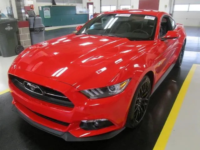 
NEW CARS 