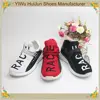 Spring summer new style fashion running shoes sneakers ladies sports casual women sneaker shoes
