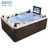 Sex Massage Video With Free Sexy Family Spa Outdoor Full Hd 8 Person Hot Tub