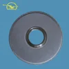SS 316 Sintered Mesh Disc Filter