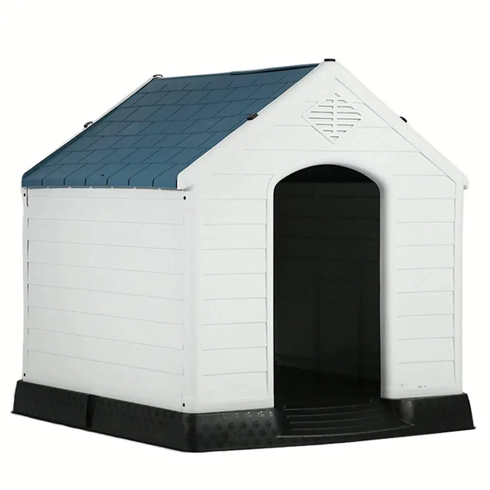 Cheap Indoor Outdoor Dog Kennel, find Indoor Outdoor Dog Kennel deals ...