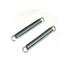 Hot sale balanced body exercise gym pilates equipment spring
