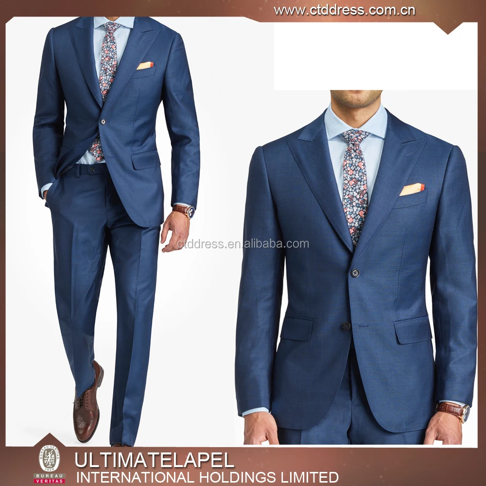 slim fit single breasted royal blue coat pant suit photos buy royal blue coat pant photos product on alibaba com blue coat