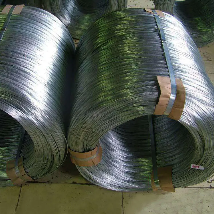 Low Price 14 Gauge Gi Wire Manufacturers Buy 14 Gauge Gi Wire Gi Wire