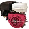 3-15HP Air Cooled Gasoline Engine For Generator&Water Pump