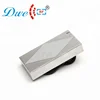access control contactless smart 125khz em id RFID 26bit wiegand reader supports bluetooth