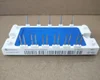 The IGBT Module new original BSM35GD120DN2
