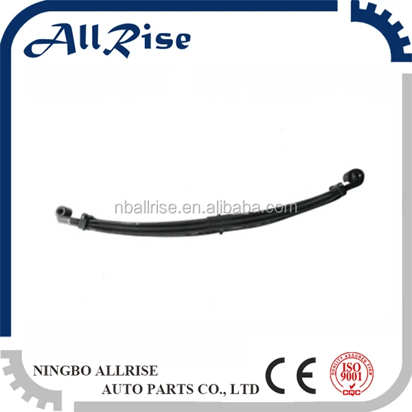 ALLRISE C-38904 Trucks 1767544 2137285 Leaf Spring