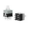 5.8*5.8\/ 7*7 \/8*8 \/8.5*8.5....min push button switch