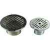 ST-1424 1.5/2 Inch Stainless 304 Adjustable Pool Water Return & Outlet for Swimming Pool Water Outlet Value Clean Accessory