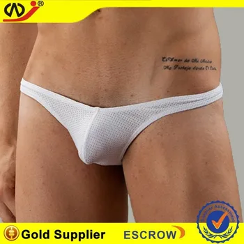 Mens sex wear Topic Mens sex wear