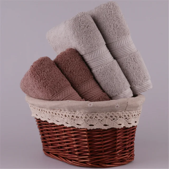 hand towel sale