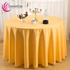 /product-detail/polyester108-inch-round-tablecloth-white-visa-plain-table-overlay-for-banquet-party-decoration-60715086355.html