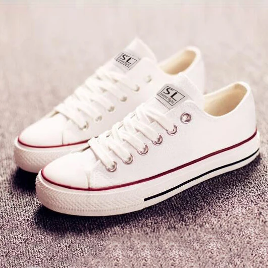 no back tennis shoes