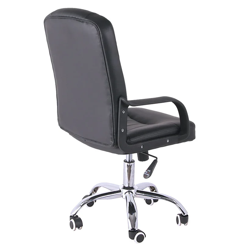 Faux-leather-office-chair3.jpg