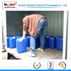 Metal rust stain remover