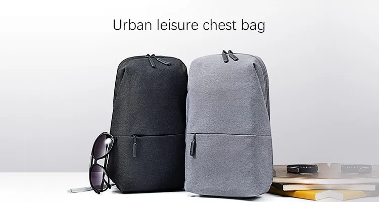 kate spade nude backpack