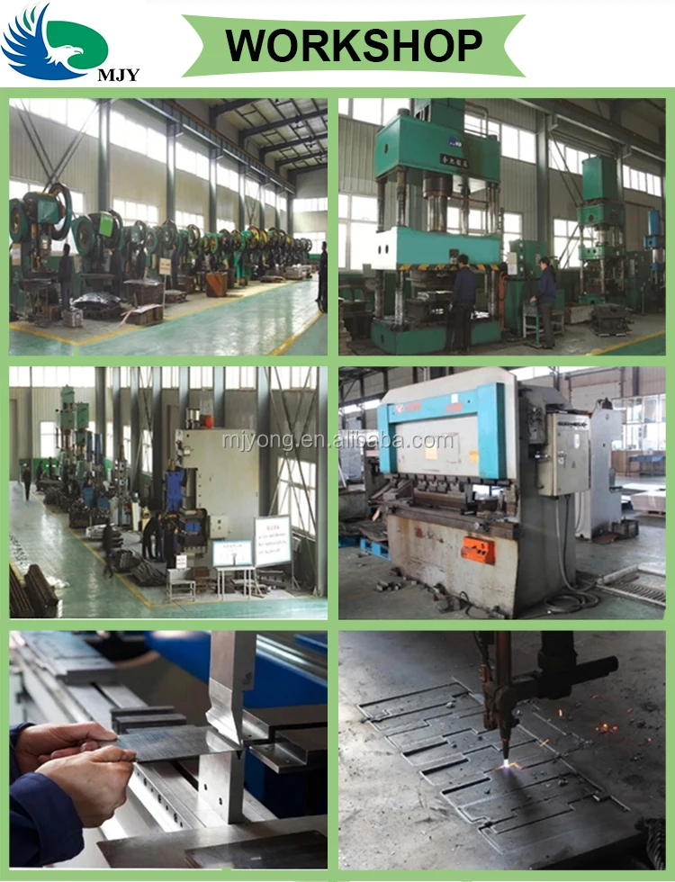 Workshop