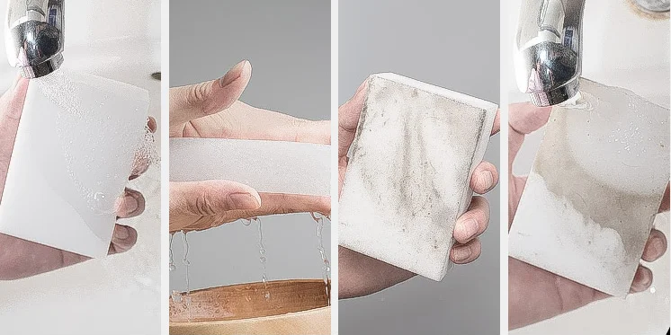 usage-house hold-sponge-kitchen-eraser-magic sponge-foam-melamine-melamine resin-melamine powder-melamine sponge-melamine foam-honestar-puyang-coffee stains cleaning.png