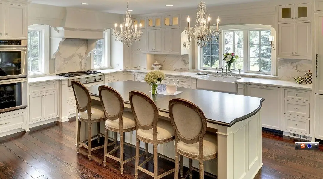 kitchen cabinet 143  (4)