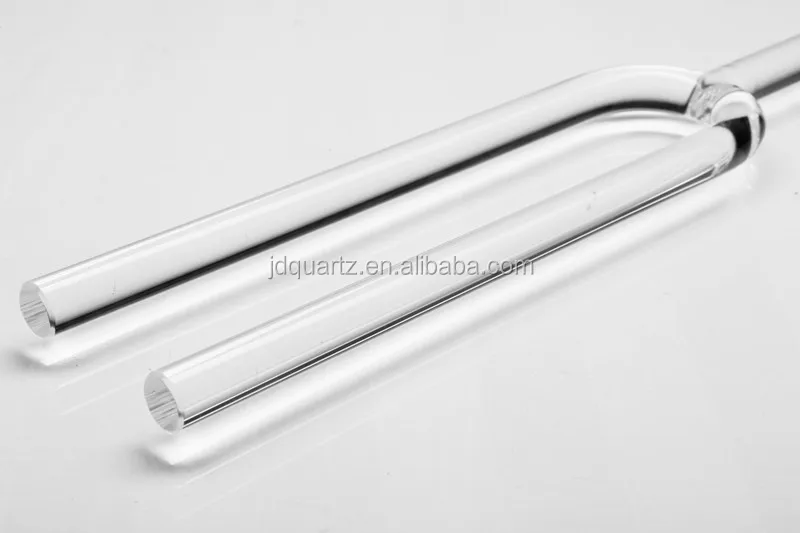 JD Crystal tuning fork new (28)