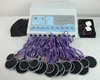 Electric muscle stimulator/ems slimming machine/weight loss electrotherapy equipment