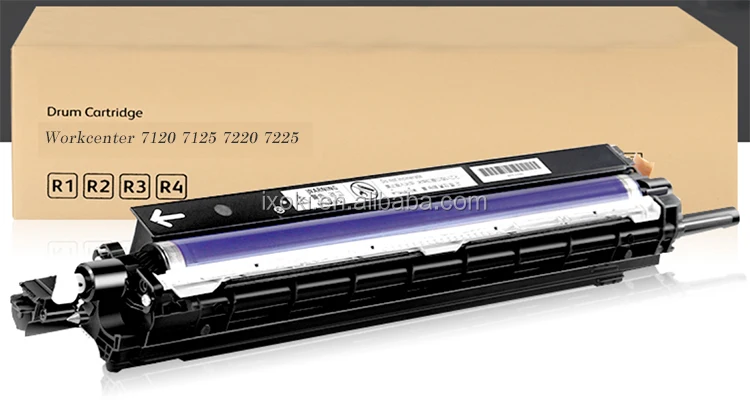 fuji xerox docucentre iv c2265 price
