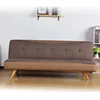 /product-detail/new-wooden-frame-furniture-sofa-recliner-sofa-bed-60613548254.html