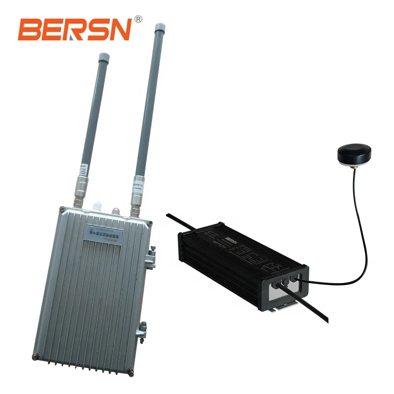 LORA protocols wireless remote GPRS intelligent led street lighting control solution