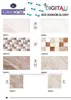 /product-detail/iso-quality-gurantee-3d-digital-brick-look-wall-tiles-300x600mm-148004533.html