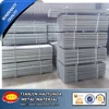 A Strong Fence To Be Built , Y Post Full Weight On Sale
