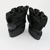 /product-detail/mma-gloves-grappling-sparring-punching-bag-cage-training-martial-arts-gloves-60725153721.html