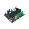 KA2284 Power level indicator Battery charge Indicator Pro Audio level led indicator module