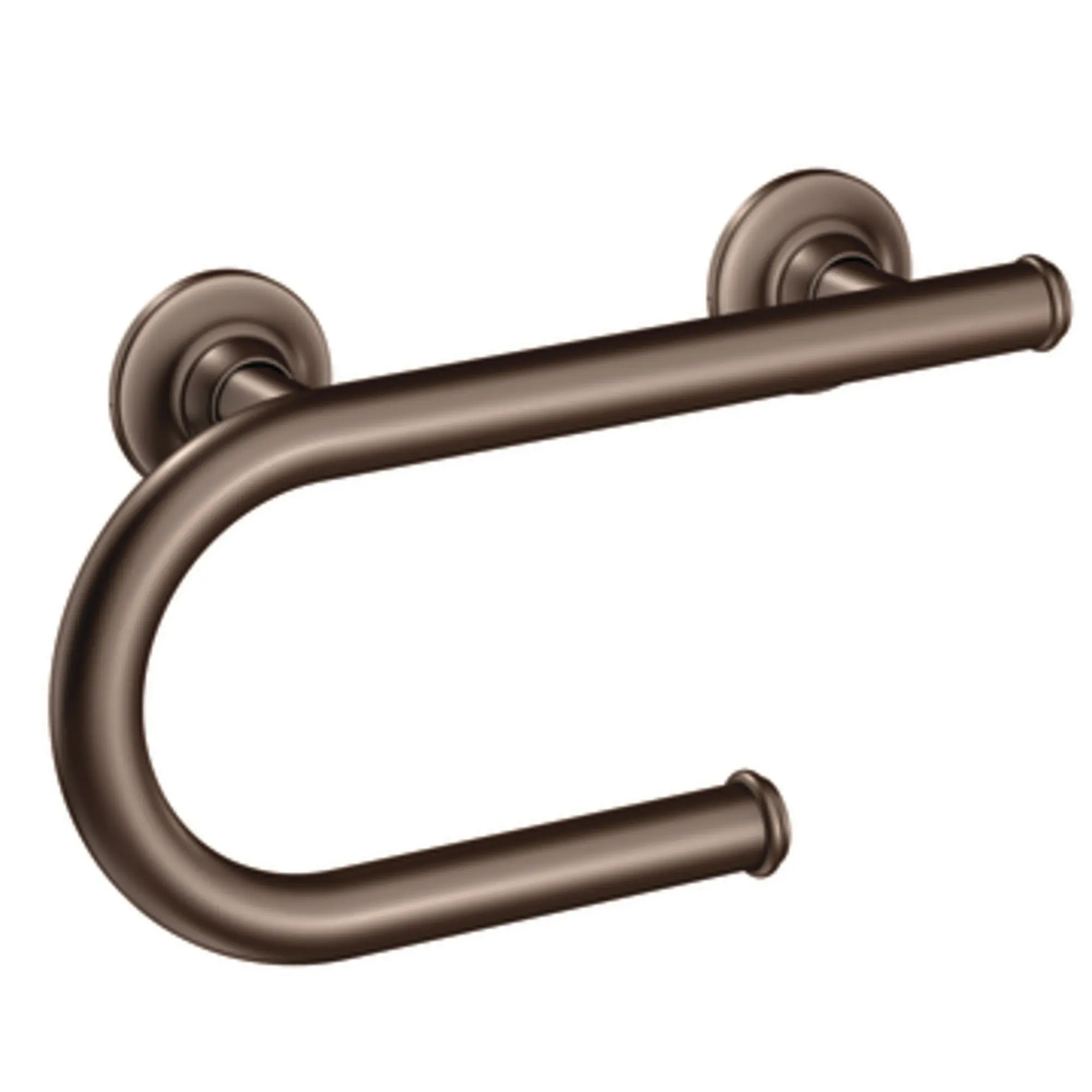 Cheap Bronze Grab Bar, find Bronze Grab Bar deals on line at
