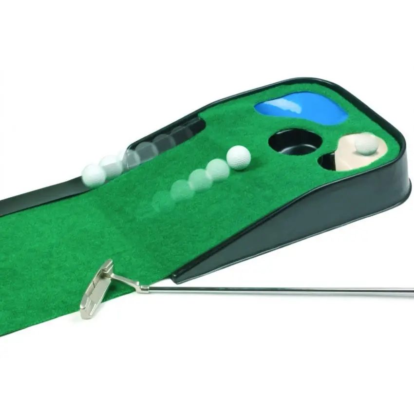 DELUXE-GOLF-PUTTING-MAT.jpg