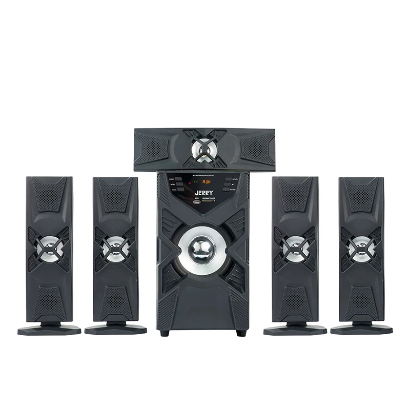 home sound system price