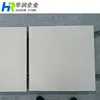 Turkish Lymra/Limra White Limestone Facing, Column, Landscaping Stones